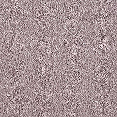 Lano Montreal 140 фото 1 | FLOORDEALER