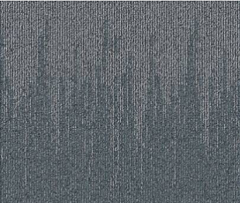 Ковровая плитка Balsan Zephir Sonic Confort 930 фото 1 | FLOORDEALER