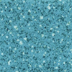 Линолеум Lg Supreme SPR1309 фото 1 | FLOORDEALER