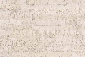 Пробковое покрытие Eco Cork LINEA WHITE фото 1 | FLOORDEALER