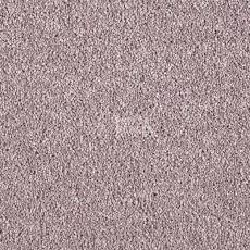 Ковролин Lano Montreal 140 фото 1 | FLOORDEALER