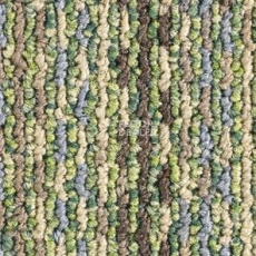 Ковровая плитка Balsan Ikat 250 фото 1 | FLOORDEALER