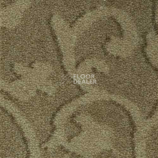 Ковролин Infloor Coronado 850 04 850 фото 1 | FLOORDEALER