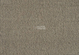 Ковролин Lano Mirage 270 Almond фото 1 | FLOORDEALER