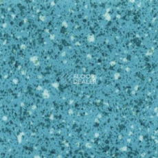 Линолеум Lg Supreme SPR1309 фото 1 | FLOORDEALER