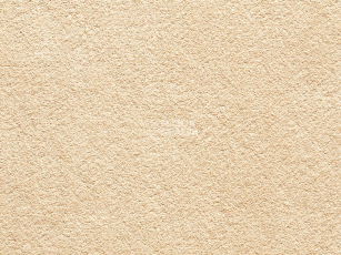 Ковролин ITC Savage Abundance Savage Abundance 052 фото 1 | FLOORDEALER