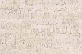 Пробковое покрытие Eco Cork LINEA WHITE фото 1 | FLOORDEALER