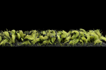 Forbo Coral Bright 2608 Fresh Grass фото 5 | FLOORDEALER