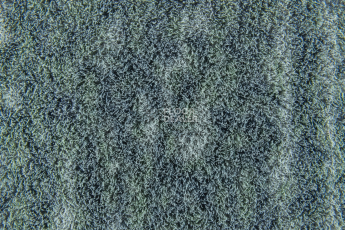 Flotex Colour Canyon 50*50 t 545029 Canyon Seafoam фото 2 | FLOORDEALER