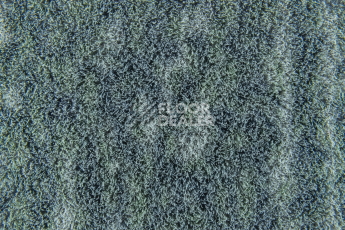 Forbo Flotex Colour Canyon 50*50 t 545029 Canyon Seafoam фото 2 | FLOORDEALER