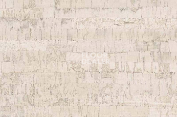 Пробковое покрытие Eco Cork LINEA WHITE фото 1 | FLOORDEALER