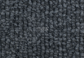 IVC Liberate 569 фото 5 | FLOORDEALER