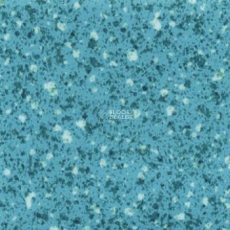 Lg Supreme SPR1309 фото 1 | FLOORDEALER