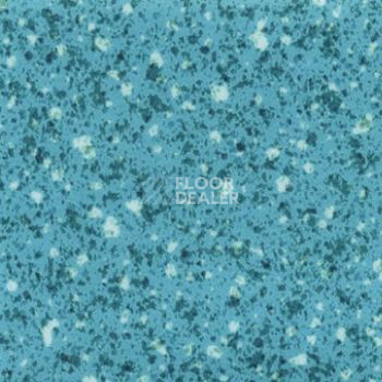 Линолеум Lg Supreme SPR1309 фото 1 | FLOORDEALER