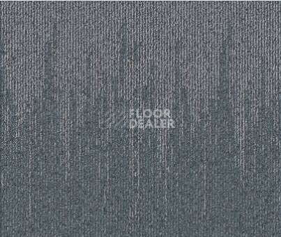 Ковровая плитка Balsan Zephir Sonic Confort 930 фото 1 | FLOORDEALER