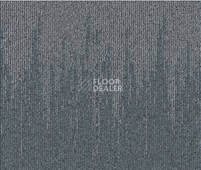 Ковровая плитка Balsan Zephir Sonic Confort 930 фото 1 | FLOORDEALER