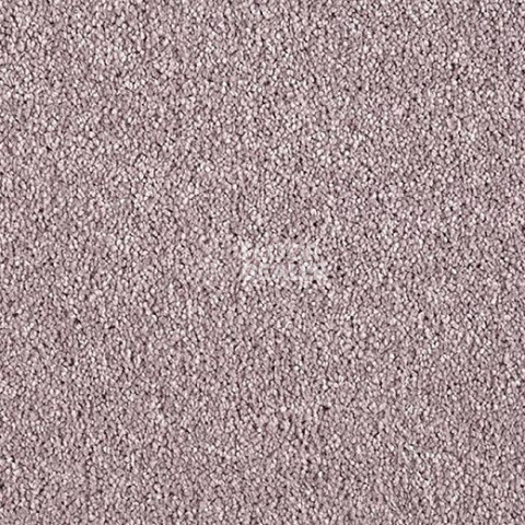 Ковролин Lano Montreal 140 фото 1 | FLOORDEALER