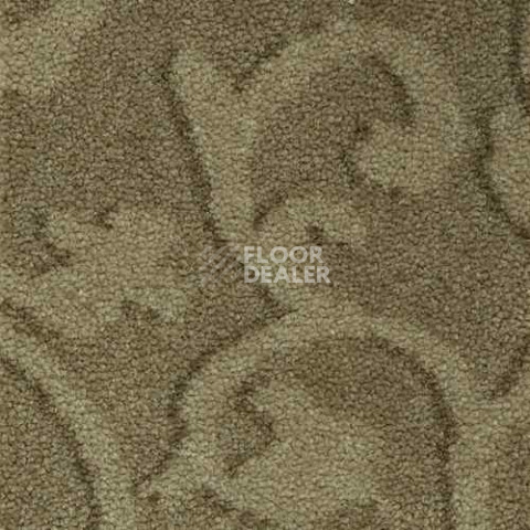 Ковролин Infloor Coronado 850 04 850 фото 1 | FLOORDEALER