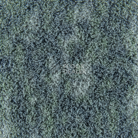 Forbo Flotex Colour Canyon 50*50 t 545029 Canyon Seafoam фото 2 | FLOORDEALER