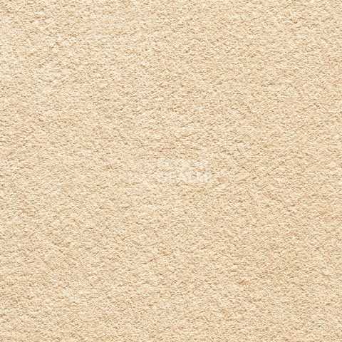 Ковролин ITC Savage Abundance Savage Abundance 052 фото 1 | FLOORDEALER