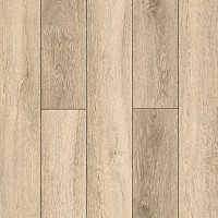 Кварцвиниловые полы Norland Vakre 4мм 1022-17 Tana фото 1 | FLOORDEALER