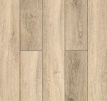 Кварцвиниловые полы Norland Vakre 4мм 1022-17 Tana фото 1 | FLOORDEALER