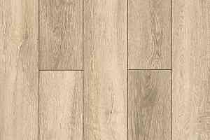 Кварцвиниловые полы Norland Vakre 4мм 1022-17 Tana фото  | FLOORDEALER