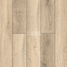 Кварцвиниловые полы Norland Vakre 4мм 1022-17 Tana фото 1 | FLOORDEALER