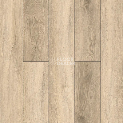 Кварцвиниловые полы Norland Vakre 4мм 1022-17 Tana фото 1 | FLOORDEALER