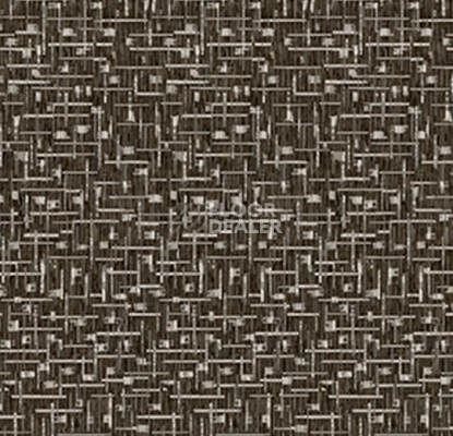 Ковролин Forbo Flotex Vision lines 680009 (Etch) Flint фото 1 | FLOORDEALER