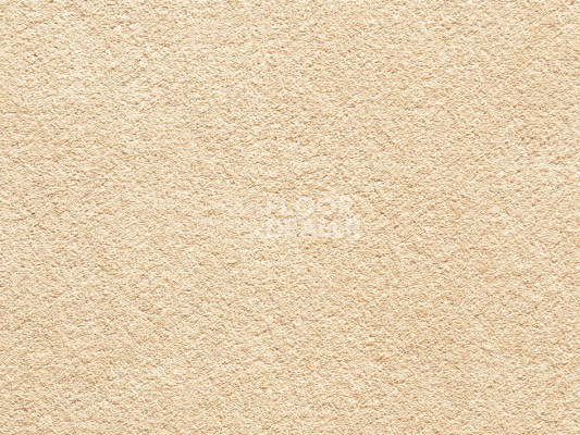 Ковролин ITC Savage Abundance Savage Abundance 052 фото 1 | FLOORDEALER
