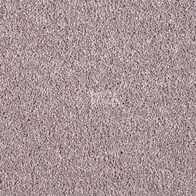 Ковролин Lano Montreal 140 фото 1 | FLOORDEALER