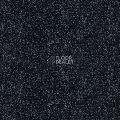 Ковролин Orotex Durban 834 фото 1 | FLOORDEALER