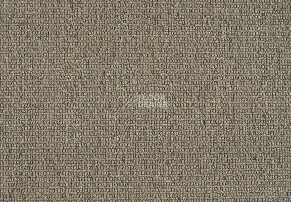 Ковролин Lano Mirage 270 Almond фото 1 | FLOORDEALER