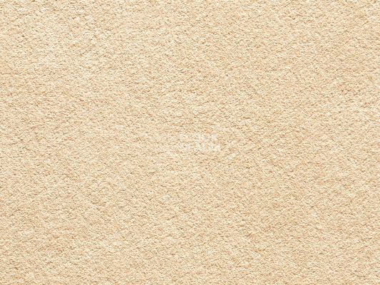 Ковролин ITC Savage Abundance Savage Abundance 052 фото 1 | FLOORDEALER