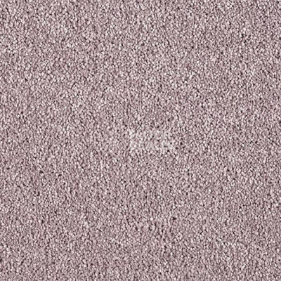 Ковролин Lano Montreal 140 фото 1 | FLOORDEALER