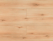 Кварцвиниловые полы My Step Aqua Long Matt 7/230мм MSA100 Лунар фото 1 | FLOORDEALER