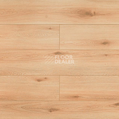 Кварцвиниловые полы My Step Aqua Long Matt 7/230мм MSA100 Лунар фото 1 | FLOORDEALER