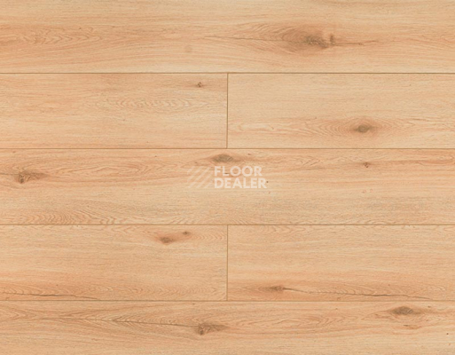 Кварцвиниловые полы My Step Aqua Long Matt 7/230мм MSA100 Лунар фото 1 | FLOORDEALER