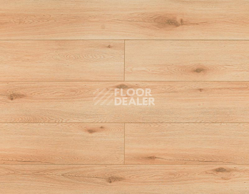 Кварцвиниловые полы My Step Aqua Long Matt 7/230мм MSA100 Лунар фото 1 | FLOORDEALER