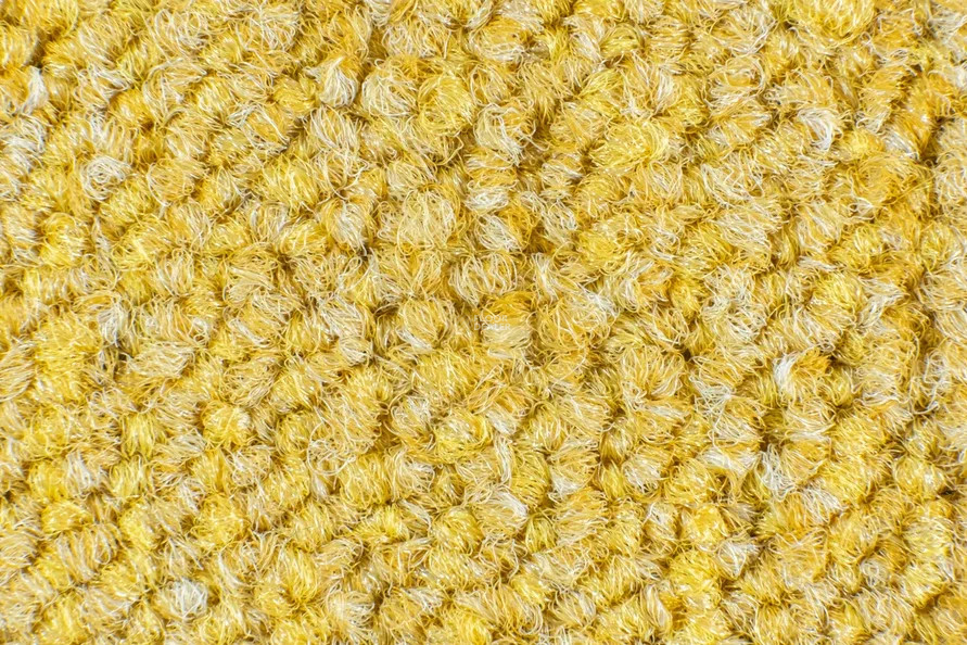 Rudiments Коллекция Jute Jute 159 фото 4 | FLOORDEALER