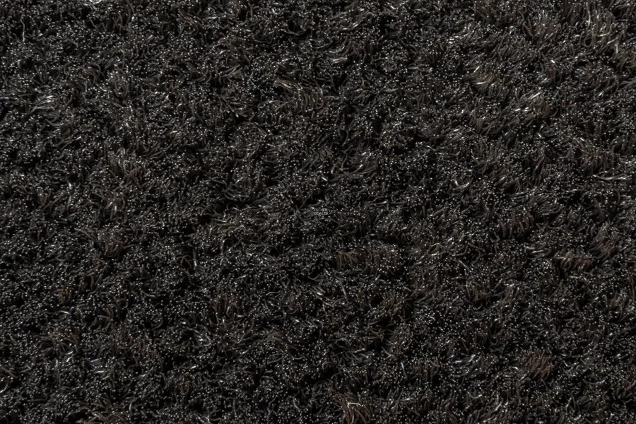 AW Prima AW Prima 99 фото 4 | FLOORDEALER