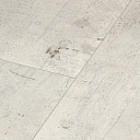 Ламинат Parador Trendtime 5 1743306 Белый  | FLOORDEALER