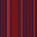 Ковровая плитка Interface Made to Measure 306511  | FLOORDEALER