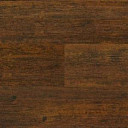 Линолеум Polyflor Expona Wood 6152  | FLOORDEALER