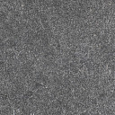 Линолеум Forbo Marmoleum Solid Slate e3707-e370735 Highland black  | FLOORDEALER