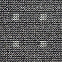 Ковролин Carpet Concept Net 1 Caligo  | FLOORDEALER