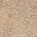 Кварцвиниловые полы Marmoleum Modular t3407 donkey island  | FLOORDEALER