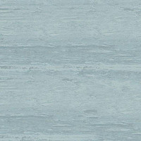 Кварцвиниловые полы Polyflex Plus PU 7320 фото 1 | FLOORDEALER