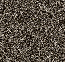 Грязезащитные покрытия Forbo Coral в плитке 2604 Virgin Sand фото 1 | FLOORDEALER